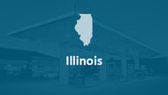 Illinois Class A/B/C Operator Training
