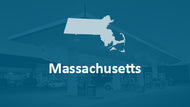 Massachusetts Third Party Inspector Examination
