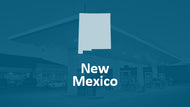 New Mexico Class C Operator Training