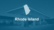 Rhode Island Class C Operator Training