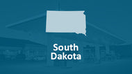 South Dakota Class C Operator Training