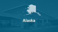 Alaska Class A/B Operator Training