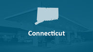 Connecticut Class A/B Operator Training