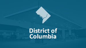 District of Columbia Class C Operator Training