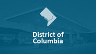 District of Columbia Class A/B Operator Training