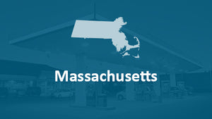 Massachusetts Reciprocity Examination