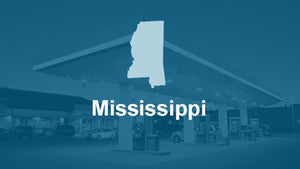 Mississippi UST Compliance Manager Training