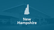 New Hampshire Class C Operator Training