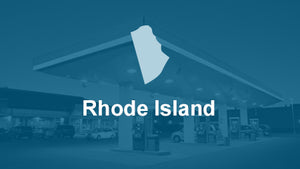 Rhode Island Class A/B Operator Training