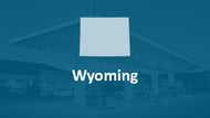 Wyoming Class C Operator Training